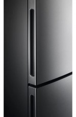 AEG RCB736E5MX szabadon&aacute;ll&oacute; kombin&aacute;lt hűtőszekr&eacute;ny Konyhai term&eacute;kek - Hűtő, fagyaszt&oacute; (szabadon&aacute;ll&oacute;) - Alulfagyaszt&oacute;s kombin&aacute;lt hűtő - 361361