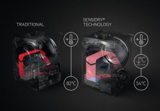 AEG T7DBG47W hőszivattyús szárítógép Háztartás / Otthon / Kültér - Mosógép / szárítógép - Szárítógép - 347750