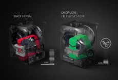 AEG T7DBG47W hőszivattyús szárítógép Háztartás / Otthon / Kültér - Mosógép / szárítógép - Szárítógép - 347750