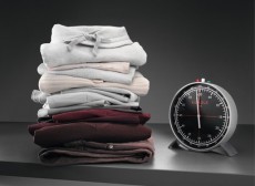 AEG T7DBG47W hőszivattyús szárítógép Háztartás / Otthon / Kültér - Mosógép / szárítógép - Szárítógép - 347750