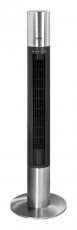 AEG T-VL 5537 torony ventilátor Háztartás / Otthon / Kültér - Ventilátor / Légkondicionáló - Álló / padló ventilátor - 346986