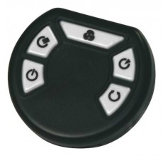 AEG T-VL 5537 torony ventilátor Háztartás / Otthon / Kültér - Ventilátor / Légkondicionáló - Álló / padló ventilátor - 346986