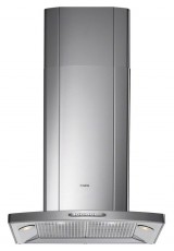 AEG X76263MD1 páraelszívó Konyhai termékek - Páraelszívó - Kürtős - 285612