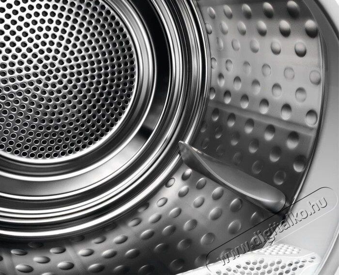 AEG T8DBG48W hőszivatty&uacute;s sz&aacute;r&iacute;t&oacute;g&eacute;p H&aacute;ztart&aacute;s / Otthon / K&uuml;lt&eacute;r - Mos&oacute;g&eacute;p / sz&aacute;r&iacute;t&oacute;g&eacute;p - Sz&aacute;r&iacute;t&oacute;g&eacute;p - 364809