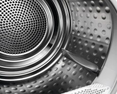 AEG T8DBG48W hőszivatty&uacute;s sz&aacute;r&iacute;t&oacute;g&eacute;p H&aacute;ztart&aacute;s / Otthon / K&uuml;lt&eacute;r - Mos&oacute;g&eacute;p / sz&aacute;r&iacute;t&oacute;g&eacute;p - Sz&aacute;r&iacute;t&oacute;g&eacute;p - 364809