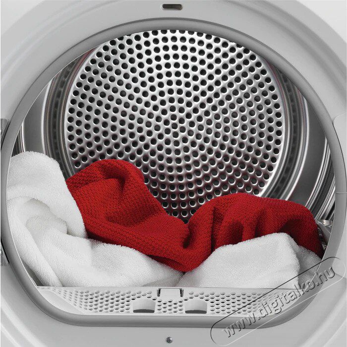 AEG T8DBG48W hőszivatty&uacute;s sz&aacute;r&iacute;t&oacute;g&eacute;p H&aacute;ztart&aacute;s / Otthon / K&uuml;lt&eacute;r - Mos&oacute;g&eacute;p / sz&aacute;r&iacute;t&oacute;g&eacute;p - Sz&aacute;r&iacute;t&oacute;g&eacute;p - 364809