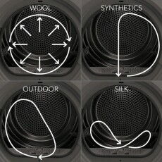 AEG T8DBG48W hőszivatty&uacute;s sz&aacute;r&iacute;t&oacute;g&eacute;p H&aacute;ztart&aacute;s / Otthon / K&uuml;lt&eacute;r - Mos&oacute;g&eacute;p / sz&aacute;r&iacute;t&oacute;g&eacute;p - Sz&aacute;r&iacute;t&oacute;g&eacute;p - 364809