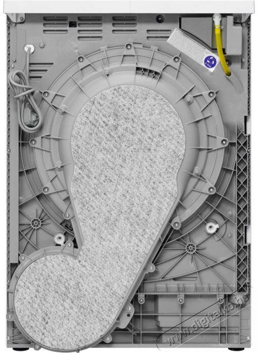 AEG T8DBG48W hőszivatty&uacute;s sz&aacute;r&iacute;t&oacute;g&eacute;p H&aacute;ztart&aacute;s / Otthon / K&uuml;lt&eacute;r - Mos&oacute;g&eacute;p / sz&aacute;r&iacute;t&oacute;g&eacute;p - Sz&aacute;r&iacute;t&oacute;g&eacute;p - 364809