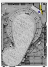 AEG T8DBG48W hőszivatty&uacute;s sz&aacute;r&iacute;t&oacute;g&eacute;p H&aacute;ztart&aacute;s / Otthon / K&uuml;lt&eacute;r - Mos&oacute;g&eacute;p / sz&aacute;r&iacute;t&oacute;g&eacute;p - Sz&aacute;r&iacute;t&oacute;g&eacute;p - 364809