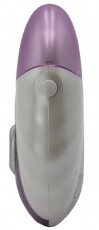 AEG EPL 5542 epilátor Szépségápolás / Egészség - Szőrtelenítő / borotva - Női szőrtelenítő - 321478