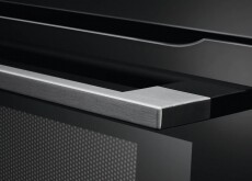 AEG KMK968000M Wifi-s beépíthető sütő Konyhai termékek - Sütő-főzőlap, tűzhely (beépíthető) - Sütő (beépíthető) - 360638