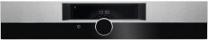 AEG KMK968000M Wifi-s beépíthető sütő Konyhai termékek - Sütő-főzőlap, tűzhely (beépíthető) - Sütő (beépíthető) - 360638