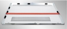 AEG PBOX-8R9I indukciós főzőlap védő Konyhai termékek - Sütő-főzőlap, tűzhely (beépíthető) - Kiegészítő - 285623