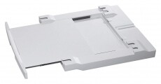 Electrolux SKP11 mosó-szárító keret Háztartás / Otthon / Kültér - Mosógép / szárítógép - Kiegészítő - 285842