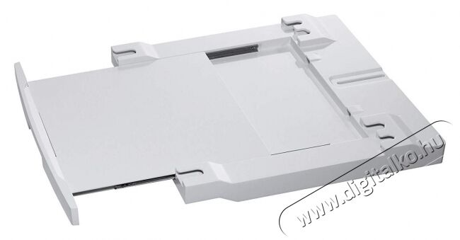 Electrolux SKP11 mosó-szárító keret Háztartás / Otthon / Kültér - Mosógép / szárítógép - Kiegészítő - 285842