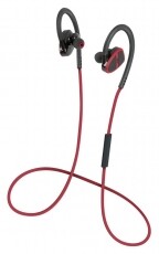 AEG KH 4232 Bluetooth fülhallgató Audio-Video / Hifi / Multimédia - Fül és Fejhallgatók - Fülhallgató mikrofonnal / headset - 347088
