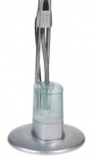 AEG VL 5569 BL álló ventilátor párásítóval Háztartás / Otthon / Kültér - Ventilátor / Légkondicionáló - Párásító ventilátor - 321496