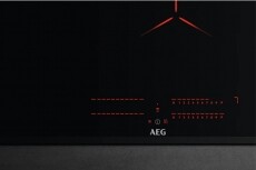 AEG IPE84531FB Pure indukciós főzőlap Konyhai termékek - Sütő-főzőlap, tűzhely (beépíthető) - Indukciós főzőlap (beépíthető) - 353716