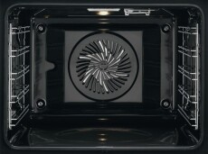 AEG BPS351120M beépíthető sütő Konyhai termékek - Sütő-főzőlap, tűzhely (beépíthető) - Sütő (beépíthető) - 346593