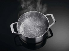 AEG IKB64301FB Beépíthető indukciós főzőlap Konyhai termékek - Sütő-főzőlap, tűzhely (beépíthető) - Indukciós főzőlap (beépíthető) - 371909