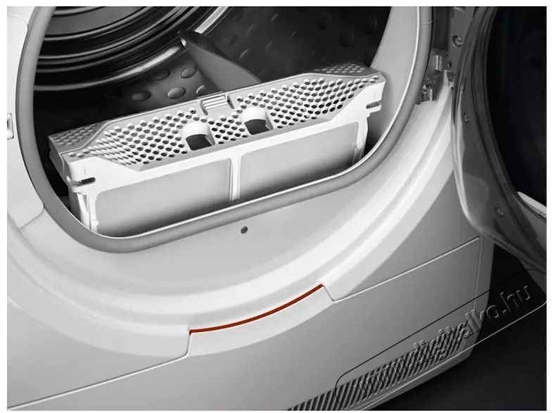 AEG T7DBE48S Hőszivatty&uacute;s sz&aacute;r&iacute;t&oacute;g&eacute;p H&aacute;ztart&aacute;s / Otthon / K&uuml;lt&eacute;r - Mos&oacute;g&eacute;p / sz&aacute;r&iacute;t&oacute;g&eacute;p - Sz&aacute;r&iacute;t&oacute;g&eacute;p - 371915