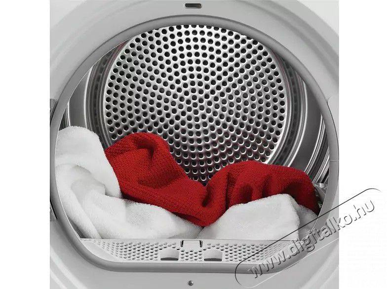 AEG T7DBE48S Hőszivatty&uacute;s sz&aacute;r&iacute;t&oacute;g&eacute;p H&aacute;ztart&aacute;s / Otthon / K&uuml;lt&eacute;r - Mos&oacute;g&eacute;p / sz&aacute;r&iacute;t&oacute;g&eacute;p - Sz&aacute;r&iacute;t&oacute;g&eacute;p - 371915