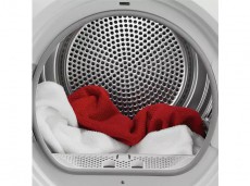 AEG T7DBE48S Hőszivatty&uacute;s sz&aacute;r&iacute;t&oacute;g&eacute;p H&aacute;ztart&aacute;s / Otthon / K&uuml;lt&eacute;r - Mos&oacute;g&eacute;p / sz&aacute;r&iacute;t&oacute;g&eacute;p - Sz&aacute;r&iacute;t&oacute;g&eacute;p - 371915