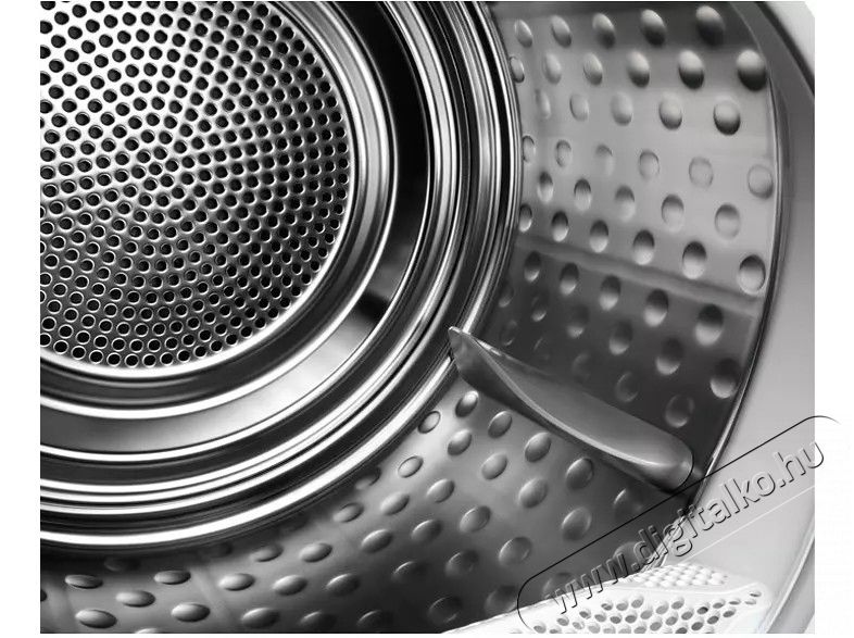 AEG T7DBE48S Hőszivatty&uacute;s sz&aacute;r&iacute;t&oacute;g&eacute;p H&aacute;ztart&aacute;s / Otthon / K&uuml;lt&eacute;r - Mos&oacute;g&eacute;p / sz&aacute;r&iacute;t&oacute;g&eacute;p - Sz&aacute;r&iacute;t&oacute;g&eacute;p - 371915