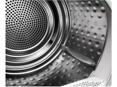 AEG T7DBE48S Hőszivatty&uacute;s sz&aacute;r&iacute;t&oacute;g&eacute;p H&aacute;ztart&aacute;s / Otthon / K&uuml;lt&eacute;r - Mos&oacute;g&eacute;p / sz&aacute;r&iacute;t&oacute;g&eacute;p - Sz&aacute;r&iacute;t&oacute;g&eacute;p - 371915