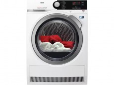 AEG T7DBE48S Hőszivatty&uacute;s sz&aacute;r&iacute;t&oacute;g&eacute;p H&aacute;ztart&aacute;s / Otthon / K&uuml;lt&eacute;r - Mos&oacute;g&eacute;p / sz&aacute;r&iacute;t&oacute;g&eacute;p - Sz&aacute;r&iacute;t&oacute;g&eacute;p - 371915