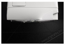 AEG LTN6G261E felültöltős mosógép Háztartás / Otthon / Kültér - Mosógép / szárítógép - Felültöltős mosógép - 373185