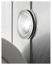 AEG FFB83730PM mosogatógép Konyhai termékek - Mosogatógép - Normál (60cm) szabadonálló mosogatógép - 374200