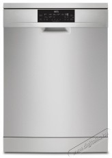 AEG FFB83730PM mosogatógép Konyhai termékek - Mosogatógép - Normál (60cm) szabadonálló mosogatógép - 374200