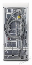 AEG LTN6G271E felültöltős mosógép Háztartás / Otthon / Kültér - Mosógép / szárítógép - Felültöltős mosógép - 373703
