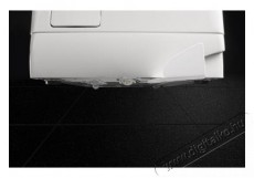AEG LTN6G271E felültöltős mosógép Háztartás / Otthon / Kültér - Mosógép / szárítógép - Felültöltős mosógép - 373703