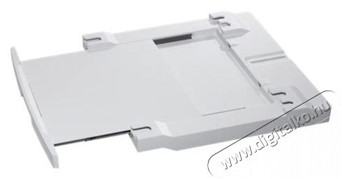 AEG SKP11GW3 összekötő keret Háztartás / Otthon / Kültér - Mosógép / szárítógép - Kiegészítő - 378143