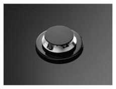 AEG HKB64450NB Beépíthető gáz főzőlap Konyhai termékek - Sütő-főzőlap, tűzhely (beépíthető) - Gázfőzőlap (beépíthető) - 382339