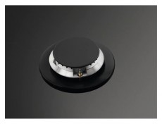 AEG HKB64450NB Beépíthető gáz főzőlap Konyhai termékek - Sütő-főzőlap, tűzhely (beépíthető) - Gázfőzőlap (beépíthető) - 382339