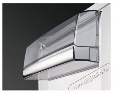AEG SKB612F1AF Hűtőszekrény Konyhai termékek - Hűtő, fagyasztó (beépíthető) - Fagyasztó nélküli hűtő - 399655