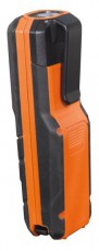 AEG LMG 50 lézeres távolságmérő Távcsövek / Optika - Lézeres távmérő - 404703