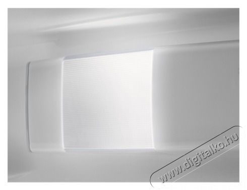 AEG SFB682F1AF Be&eacute;p&iacute;thető egyajt&oacute;s hűtőszekr&eacute;ny Konyhai term&eacute;kek - Hűtő, fagyaszt&oacute; (be&eacute;p&iacute;thető) - Egyajt&oacute;s hűtő - 468429