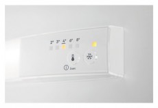 AEG SFB682F1AF Be&eacute;p&iacute;thető egyajt&oacute;s hűtőszekr&eacute;ny Konyhai term&eacute;kek - Hűtő, fagyaszt&oacute; (be&eacute;p&iacute;thető) - Egyajt&oacute;s hűtő - 468429