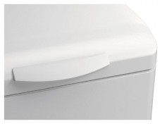 AEG LTR6G261E felültöltős mosógép Háztartás / Otthon / Kültér - Mosógép / szárítógép - Felültöltős mosógép - 499113
