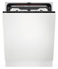 AEG FSK93718P MOSOGAT&Oacute;G&Eacute;P BE&Eacute;P&Iacute;THETŐ 15 TER&Iacute;T&Eacute;K Konyhai term&eacute;kek - Mosogat&oacute;g&eacute;p - Norm&aacute;l (60cm) be&eacute;p&iacute;thető mosogat&oacute;g&eacute;p - 499264