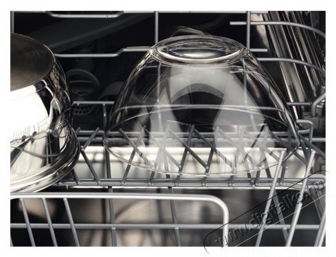 AEG FSK93718P MOSOGAT&Oacute;G&Eacute;P BE&Eacute;P&Iacute;THETŐ 15 TER&Iacute;T&Eacute;K Konyhai term&eacute;kek - Mosogat&oacute;g&eacute;p - Norm&aacute;l (60cm) be&eacute;p&iacute;thető mosogat&oacute;g&eacute;p - 499264