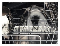 AEG FSK93718P MOSOGAT&Oacute;G&Eacute;P BE&Eacute;P&Iacute;THETŐ 15 TER&Iacute;T&Eacute;K Konyhai term&eacute;kek - Mosogat&oacute;g&eacute;p - Norm&aacute;l (60cm) be&eacute;p&iacute;thető mosogat&oacute;g&eacute;p - 499264