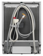 AEG FSK93718P MOSOGAT&Oacute;G&Eacute;P BE&Eacute;P&Iacute;THETŐ 15 TER&Iacute;T&Eacute;K Konyhai term&eacute;kek - Mosogat&oacute;g&eacute;p - Norm&aacute;l (60cm) be&eacute;p&iacute;thető mosogat&oacute;g&eacute;p - 499264