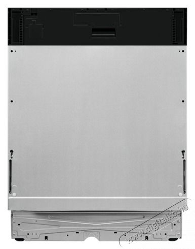 AEG FSK93718P MOSOGAT&Oacute;G&Eacute;P BE&Eacute;P&Iacute;THETŐ 15 TER&Iacute;T&Eacute;K Konyhai term&eacute;kek - Mosogat&oacute;g&eacute;p - Norm&aacute;l (60cm) be&eacute;p&iacute;thető mosogat&oacute;g&eacute;p - 499264