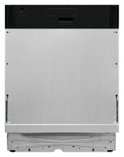 AEG FSK93718P MOSOGAT&Oacute;G&Eacute;P BE&Eacute;P&Iacute;THETŐ 15 TER&Iacute;T&Eacute;K Konyhai term&eacute;kek - Mosogat&oacute;g&eacute;p - Norm&aacute;l (60cm) be&eacute;p&iacute;thető mosogat&oacute;g&eacute;p - 499264