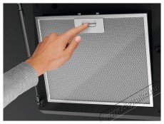 AEG 6000 Hob2Hood DVE5962HB Konyhai termékek - Páraelszívó - Kürtős - 504274